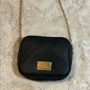 Bebe purse